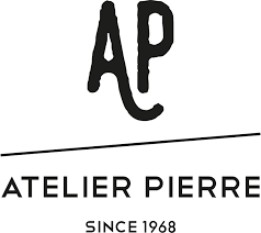 Atelier Pierre Atelier Pierre