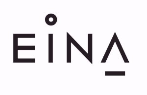 Eina Design