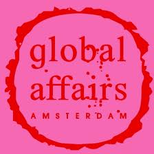 Global Affairs