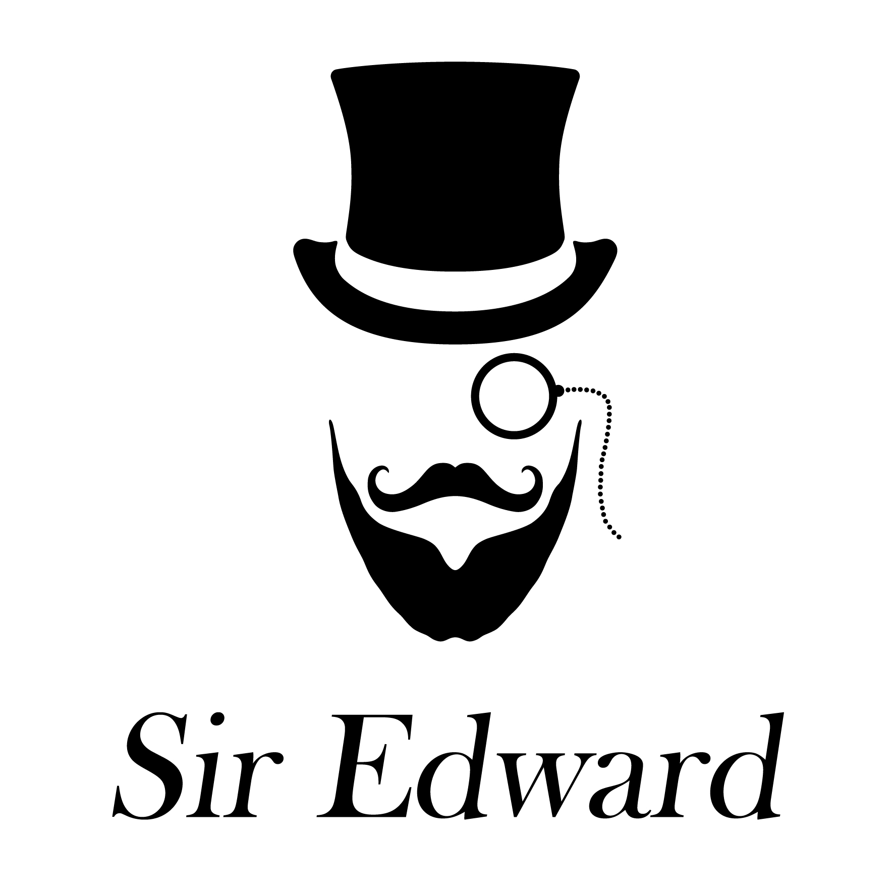 Sir Edward Sir Edward