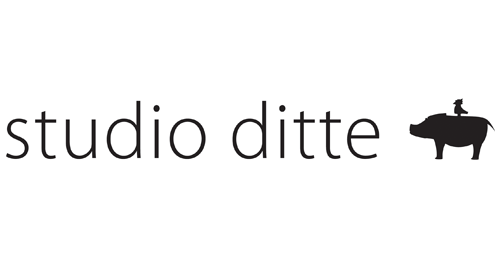 Studio Ditte