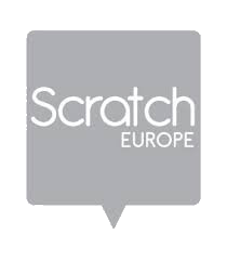 Scratch