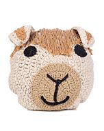 Kinderkussen Alpaca Kidsdepot