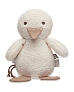 Activiteiten Knuffel Eend Jollein