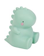 Nachtlamp Dino T-rex A Little Lovely Company