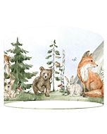 Hanglamp Forest baby's Designed4Kids 