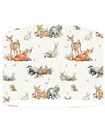 Hanglamp Forest Baby's Beige Designed4Kids 