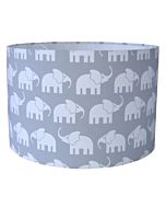 Hanglamp Olifant Designed4kids