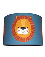 Hanglamp Leeuw Designed4Kids