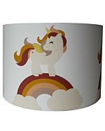 Hanglamp Unicorn 2020 Designed4Kids
