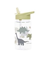 Drinkfles Dinosaurus A Little Lovely Company