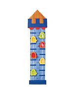 Groeimeter Toren Ridder Haba