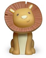 Kinderlamp Nachtlamp Leeuw Hakuna BB Collections