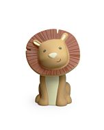Spaarpot Leeuw Hakuna  BB Collections