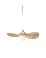 Hanglamp Vayen Naturel KidsDepot