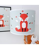Hanglamp Vos Oudgroen ANNIdesign