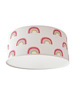 Plafondlamp Regenbogen Little Dreamzzz