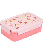 Lunch Box IJsjes Bento A Little Lovely Company