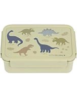 Lunch Box Dinosaurus A Little Lovely Company