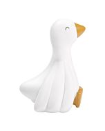 Nachtlamp Kleine Gans Little Dutch