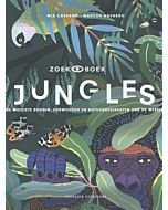 Jungles - Fontaine Uitgevers
