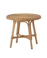 Rotan Anja Kindertafel Bloomingville
