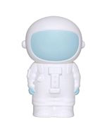 Spaarpot Astronaut Ruimte A Little Lovely Company