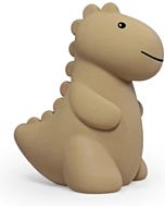 Spaarpot Dino Jeroom Klei Atelier Pierre