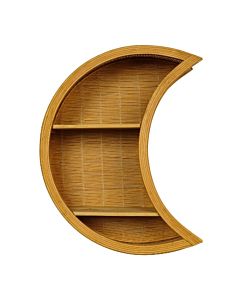 Wandrek Rotan Luca Maan Naturel KidsDepot