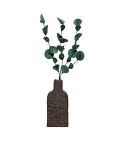 Vaas Eucalyptus Vilt Kidsdepot