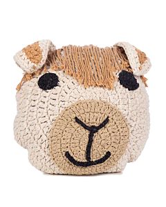 Kinderkussen Alpaca Kidsdepot