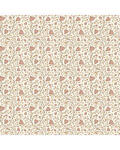 Kinderbehang Petit Garden Rose Little Amour