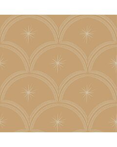 Kinderbehang Magic Arches Honey Little Amour