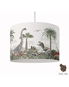 Hanglamp Dino Jive Kikki Belle