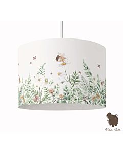 Hanglamp in het Veld Kikki Belle
