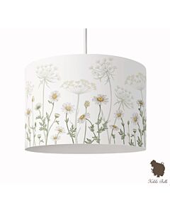 Hanglamp Field of Daisys Kikki Belle