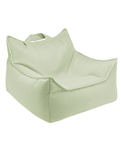Outdoor Kinderzitzak Herba Wigiwama