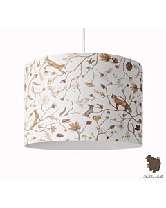 Hanglamp Playful Forest Kikki Belle