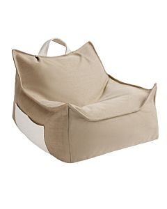 Outdoor Kinderzitzak Dune Wigiwama