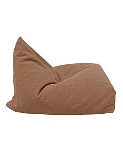 Kinderzitzak Cleo Toffee Lorena Canals