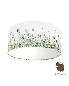 Plafondlamp in het Veld Kikki Belle