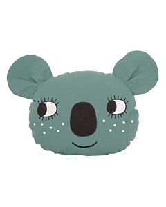 Kinderkussen Koala Roommate