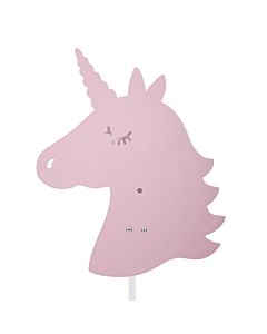 Wandlamp Kinderkamer Kinder Wandlampen Vind Je Bij Kidsdecoshop Nl