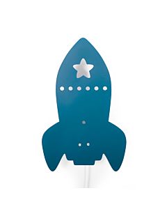 Wandlamp Kinderkamer Kinder Wandlampen Vind Je Bij Kidsdecoshop Nl