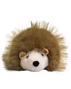 Knuffel Garden Friend Egel Wild & Soft