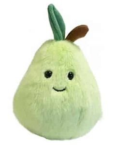 Knuffel Garden Friend Peer Wild & Soft