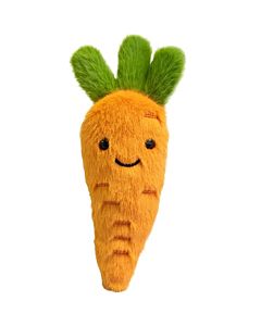 Knuffel Garden Friend Wortel Wild & Soft