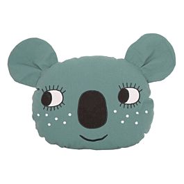Springkussen Koala Kinderkussen Koala Roommate