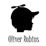 Oliver Robins