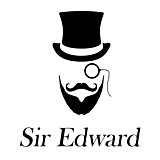 Sir Edward